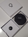 Oura ring Gen 3 - pametni prstan 3. generacije