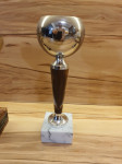 POKAL