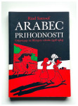 Arabec prihodnosti