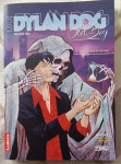 Dylan Dog Maxi