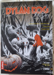 Dylan Dog Maxi