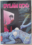 Dylan Dog Maxi