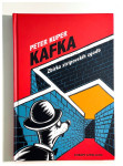 Kafka