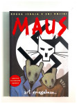 MAUS