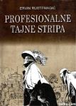 Profesionalne tajne stripa