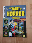 The Vault of Horror vol 2