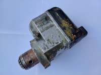 Fairbanks morse magneto magnet typ FM J oldtimer motor