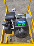 BENCINSKI MOTOR HONDA