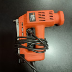 Black&Decker KX428E