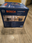 Bosch aku radio GPB 18V-5C