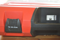 Hilti TE 30-A36