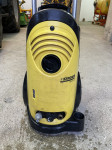 Karcher HD 5/14 C