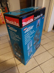 MAKITA CF001GZ BATERIJSKI VENTILATOR ČISTO NOV NERABLJEN