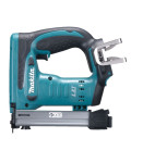 MAKITA DST221Z Akumulatorski spenjalnik 18V