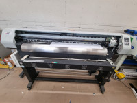 Mimaki JV33-160