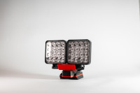 Parkside X20V mini led reflektor