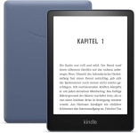 e- bralnik KINDLE Paperwhite