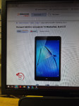 Huawei mediapad t3 10 16gb