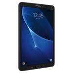 Samsung T580 Galaxy Tab A6 10.1 32GB Wi-Fi Black