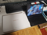 XIAOMI Pad 5 Pearl White