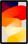 Xiaomi Redmi Pad SE WiFi 128GB 4GB RAM Siva