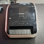 Brother Label printer QL-1100