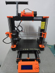 Prusa mk3