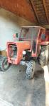 Prodam traktor Ferguson IMT 560