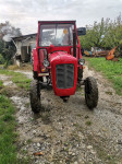 Prodam traktor IMT 539 Deluxe