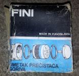 Filter goriva FINI za traktor IMT 539