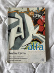 ALFA: Realna števila