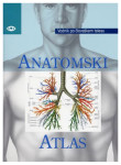 Anatomski atlas