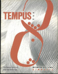 Tempus = Čas : matematika za 4. letnik gimnazij / Janez Šparove