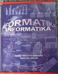 INFORMATIKA