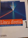 LINEA DIRETTA 1