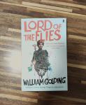 Lord Of The Flies