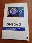 Omega 3-Polinomi in racionalne funkcije, Stožnice