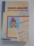 Osnove medicine