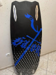 Wakeboard Gator 137