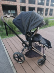 CYBEX PRIAM 3.0