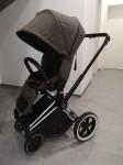 Cybex priam