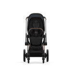 NOV CYBEX e PRIAM