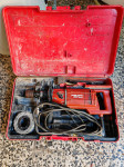 HILTI vrtalni stroj DD-100