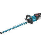 MAKITA DUH602Z Akumulatorske škarje za živo mejo, 18V, 600mm