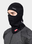 ZIENER PODKAPA GORE WINDSTOPPER