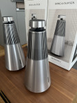 Bang Olufsen Beosound 2 3rd GEN - NOVO