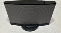 bose sounddock series 2