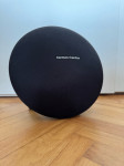 Harman Kardon Onyx Studio 4