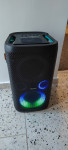 Hisense Party Rocker One