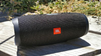 JBL CHARGE 3